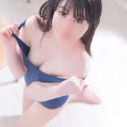 ヒメ日記 2025/07/28 06:53 投稿 せな 花火-hanabi-(すすきの)