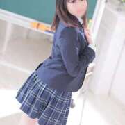 ヒメ日記 2025/07/29 08:23 投稿 せな 花火-hanabi-(すすきの)