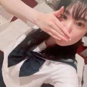 ヒメ日記 2025/08/01 05:53 投稿 せな 花火-hanabi-(すすきの)