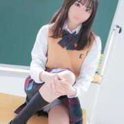 ヒメ日記 2025/08/01 08:53 投稿 せな 花火-hanabi-(すすきの)