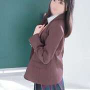 ヒメ日記 2025/08/04 07:33 投稿 せな 花火-hanabi-(すすきの)