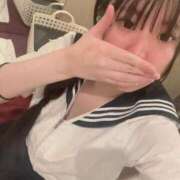 ヒメ日記 2025/08/10 05:43 投稿 せな 花火-hanabi-(すすきの)