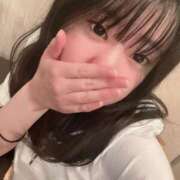 ヒメ日記 2025/08/17 06:19 投稿 せな 花火-hanabi-(すすきの)