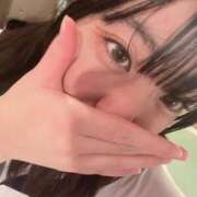 ヒメ日記 2025/09/06 06:03 投稿 せな 花火-hanabi-(すすきの)