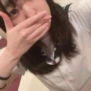 ヒメ日記 2025/09/07 05:33 投稿 せな 花火-hanabi-(すすきの)