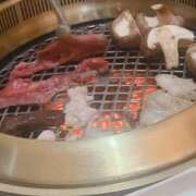 ヒメ日記 2025/09/20 22:12 投稿 せな 花火-hanabi-(すすきの)