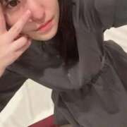 ヒメ日記 2025/09/21 05:36 投稿 せな 花火-hanabi-(すすきの)