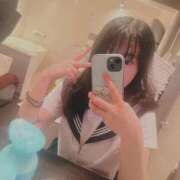 ヒメ日記 2025/09/23 06:05 投稿 せな 花火-hanabi-(すすきの)