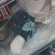 ヒメ日記 2025/09/23 07:23 投稿 せな 花火-hanabi-(すすきの)