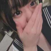 ヒメ日記 2025/09/24 05:40 投稿 せな 花火-hanabi-(すすきの)