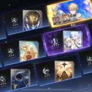 ヒメ日記 2025/09/25 08:43 投稿 せな 花火-hanabi-(すすきの)