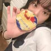 ヒメ日記 2025/09/26 05:43 投稿 せな 花火-hanabi-(すすきの)