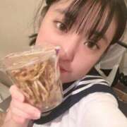 ヒメ日記 2025/09/29 05:43 投稿 せな 花火-hanabi-(すすきの)