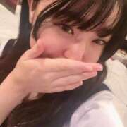 ヒメ日記 2025/10/04 05:43 投稿 せな 花火-hanabi-(すすきの)