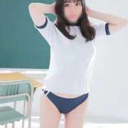 ヒメ日記 2025/10/04 07:25 投稿 せな 花火-hanabi-(すすきの)