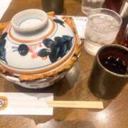 ヒメ日記 2025/10/04 10:55 投稿 せな 花火-hanabi-(すすきの)