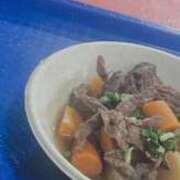 ヒメ日記 2025/10/05 03:43 投稿 せな 花火-hanabi-(すすきの)