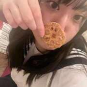 ヒメ日記 2025/10/05 05:42 投稿 せな 花火-hanabi-(すすきの)