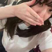 ヒメ日記 2025/10/06 05:37 投稿 せな 花火-hanabi-(すすきの)