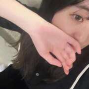 ヒメ日記 2025/10/07 14:09 投稿 せな 花火-hanabi-(すすきの)