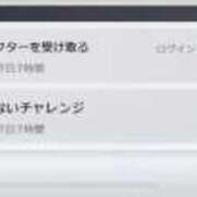 ヒメ日記 2025/10/08 07:07 投稿 せな 花火-hanabi-(すすきの)