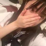 ヒメ日記 2025/10/17 05:43 投稿 せな 花火-hanabi-(すすきの)