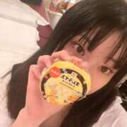 ヒメ日記 2025/10/20 05:44 投稿 せな 花火-hanabi-(すすきの)