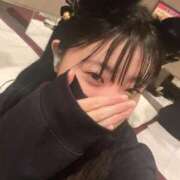 ヒメ日記 2025/10/25 05:43 投稿 せな 花火-hanabi-(すすきの)