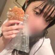 ヒメ日記 2025/10/26 06:03 投稿 せな 花火-hanabi-(すすきの)