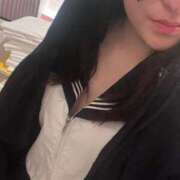 ヒメ日記 2025/10/28 05:43 投稿 せな 花火-hanabi-(すすきの)