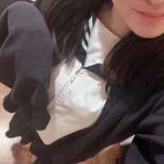 ヒメ日記 2025/11/01 05:31 投稿 せな 花火-hanabi-(すすきの)