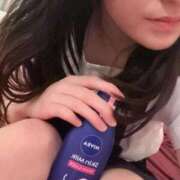 ヒメ日記 2025/11/01 09:30 投稿 せな 花火-hanabi-(すすきの)