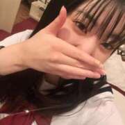 ヒメ日記 2025/11/07 06:02 投稿 せな 花火-hanabi-(すすきの)