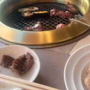 ヒメ日記 2025/11/13 05:43 投稿 せな 花火-hanabi-(すすきの)