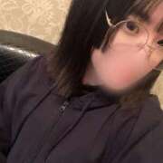 ヒメ日記 2025/11/29 05:03 投稿 せな 花火-hanabi-(すすきの)