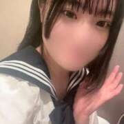 ヒメ日記 2025/11/29 05:45 投稿 せな 花火-hanabi-(すすきの)