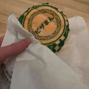 ヒメ日記 2025/12/02 01:24 投稿 せな 花火-hanabi-(すすきの)