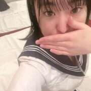 ヒメ日記 2025/12/03 05:53 投稿 せな 花火-hanabi-(すすきの)