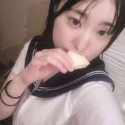 ヒメ日記 2025/12/06 05:56 投稿 せな 花火-hanabi-(すすきの)