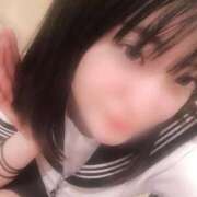 ヒメ日記 2025/12/10 06:23 投稿 せな 花火-hanabi-(すすきの)