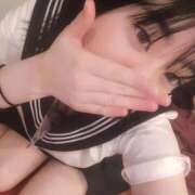 せな 年越しって家庭ごとに結構違うよね？？？ 花火-hanabi-(すすきの)