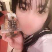 せな 🍚( '-'  🍚)ﾗｲｽ！ 花火-hanabi-(すすきの)