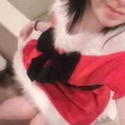 せな 🎅🏻´- 花火-hanabi-(すすきの)