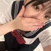 ヒメ日記 2026/02/01 11:17 投稿 せな 花火-hanabi-(すすきの)