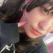 ヒメ日記 2026/02/01 16:22 投稿 せな 花火-hanabi-(すすきの)