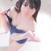 ヒメ日記 2026/02/02 10:03 投稿 せな 花火-hanabi-(すすきの)