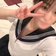 ヒメ日記 2026/02/04 05:43 投稿 せな 花火-hanabi-(すすきの)