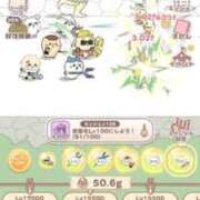 ヒメ日記 2026/02/05 06:14 投稿 せな 花火-hanabi-(すすきの)