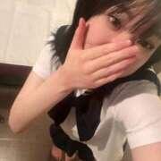 ヒメ日記 2026/02/06 05:53 投稿 せな 花火-hanabi-(すすきの)