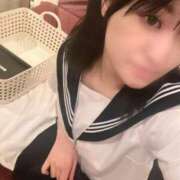 ヒメ日記 2026/02/07 06:13 投稿 せな 花火-hanabi-(すすきの)